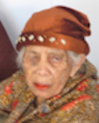 Foto Pasangan